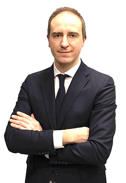 Francesco Simionato
