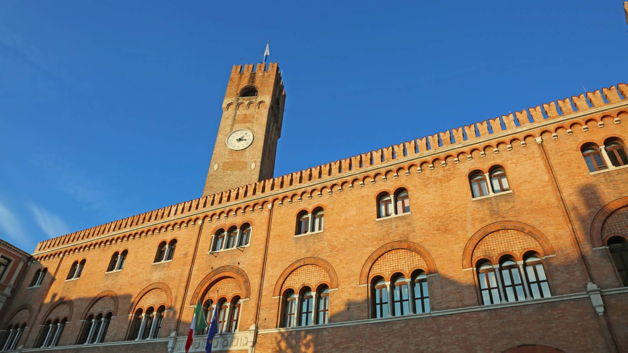 Simionato Immobiliare